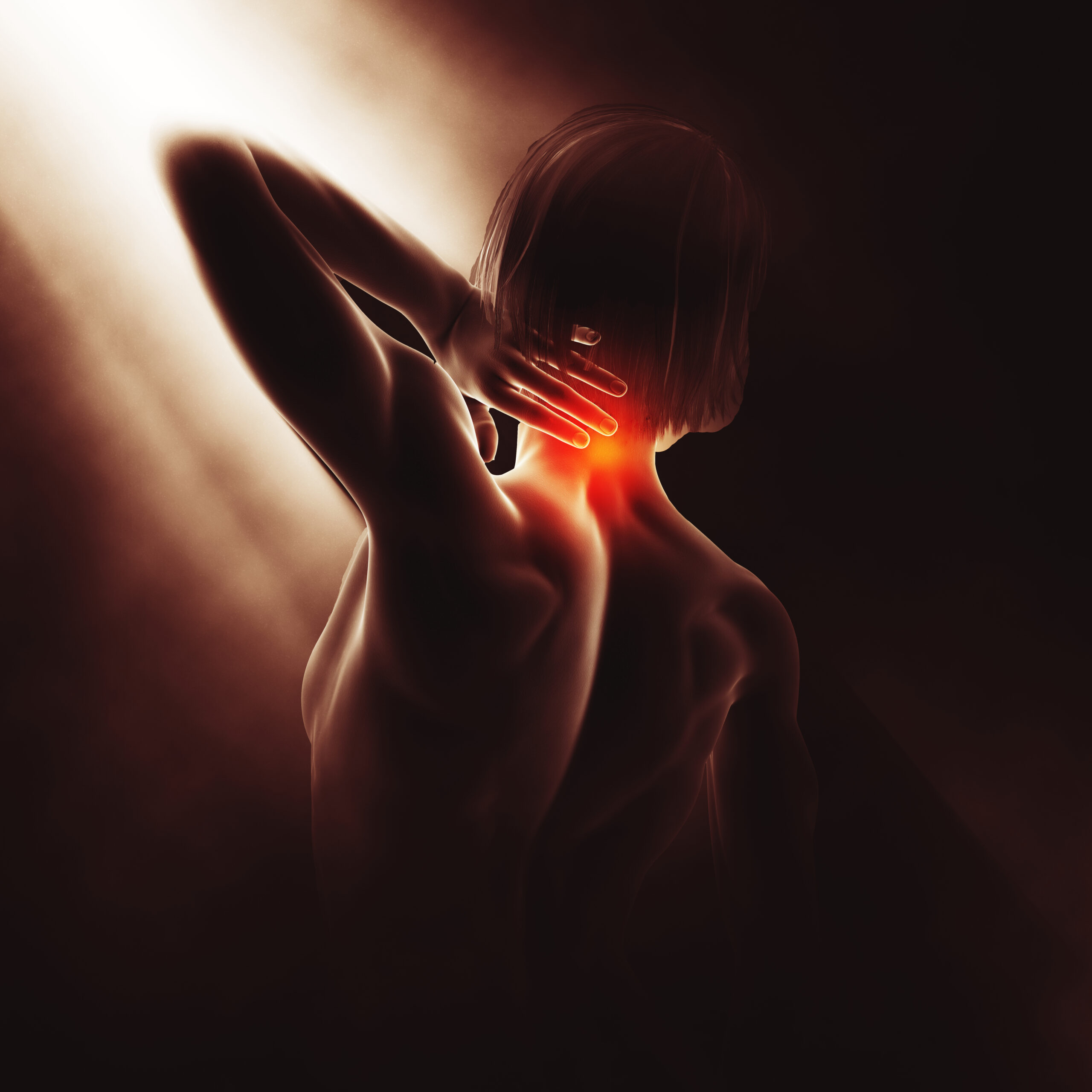 The Science Behind Pain Relief Gels – Do They Really Work?
